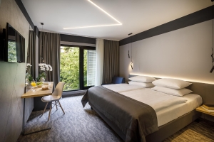 Room © by Liburnia Riviera Hoteli 2021