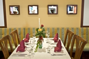 Restaurant picture 
